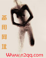 A的挨肏方式（炖rou）